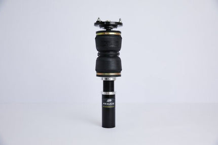 PRAZIS - Air Struts (BMW)