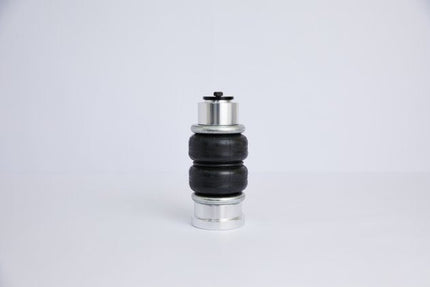 PRAZIS - Air Struts (BMW)