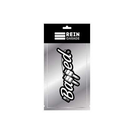 Bagged - Air Fresheners