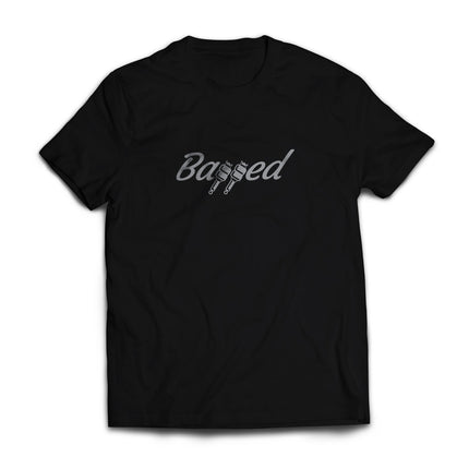Bagged - Heavy Tee