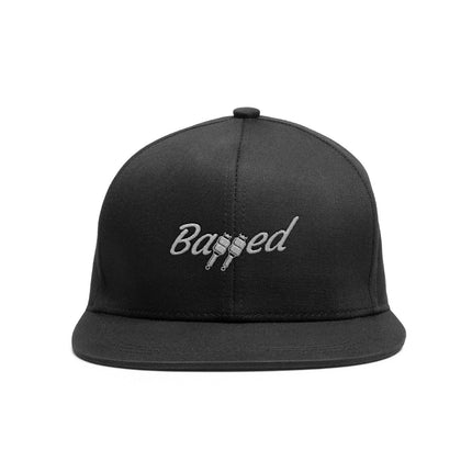 Bagged - Snapback