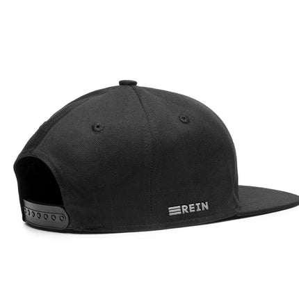 Bagged - Snapback
