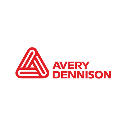 Avery Dennison Vinyl Wrap - Price Guide