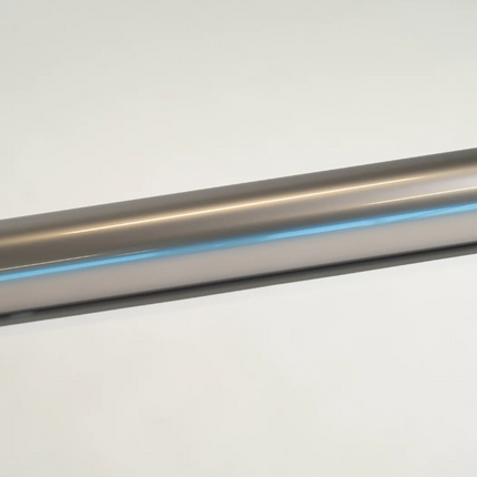Inozetek Super Gloss Metallic - MSG016 Silver