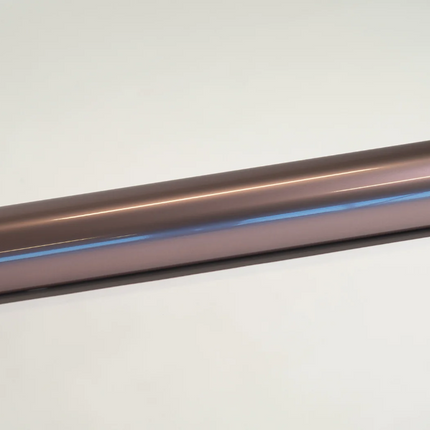 Inozetek Super Gloss Metallic - MSG018 Rose