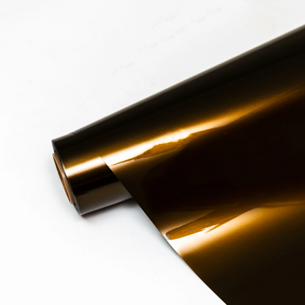 Inozetek Super Gloss Metallic - MSG022 Midnight Gold