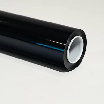 Inozetek Super Gloss Metallic - MSG024 Midnight Blue