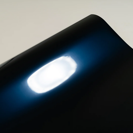 Inozetek Super Gloss Metallic - MSG024 Midnight Blue