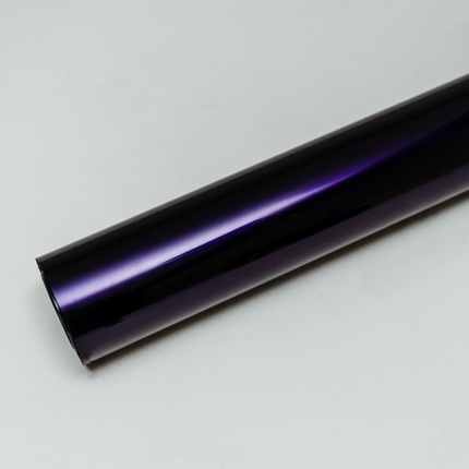 Inozetek Super Gloss Metallic - MSG025 Midnight Purple