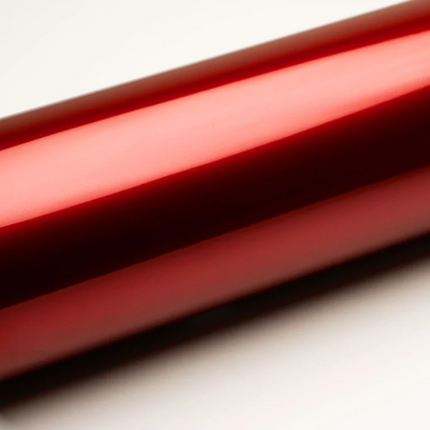 Inozetek Super Gloss Metallic - MSG114 Vampire Red