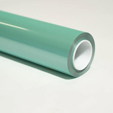 Inozetek Super Gloss Metallic - PG026 Pearl Neon Mint