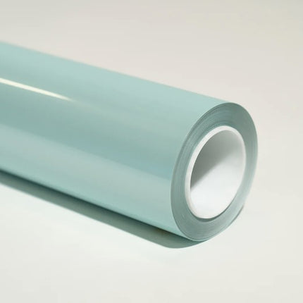 Inozetek Super Gloss Metallic - PG027 Pearl Crystal Blue