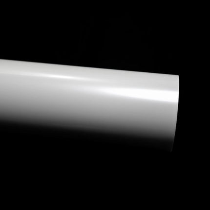 Inozetek Super Gloss Metallic - PG028 Pearl White