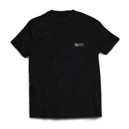 Anti Bagged Static Club - Heavy Tee