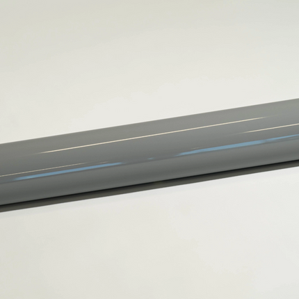 Inozetek Super Gloss - SG003 Chalk Grey