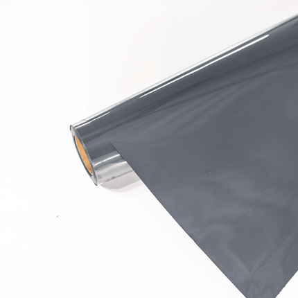 Inozetek Super Gloss - SG004 Nardo Grey