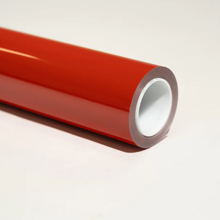 Inozetek Super Gloss - SG007 Lava Orange