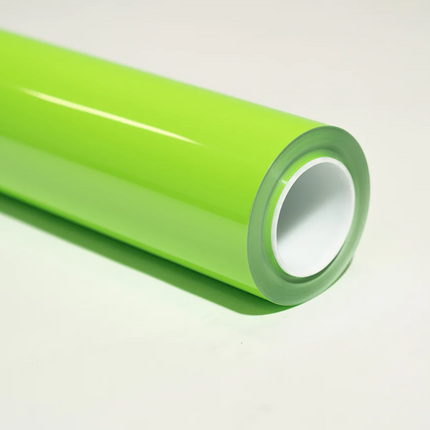 Inozetek Super Gloss - SG011 Acid Green