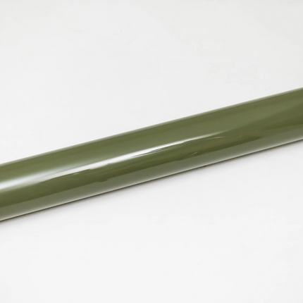 Inozetek Super Gloss - SG012 Khaki Green