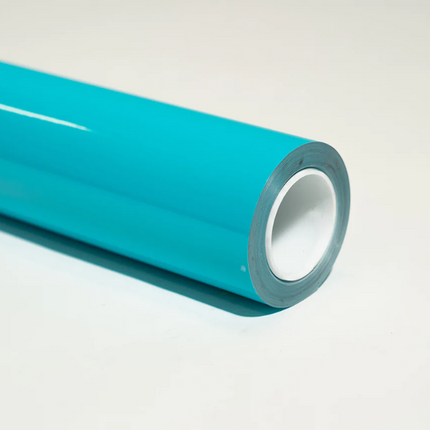 Inozetek Super Gloss - SG014 Turquoise Dream
