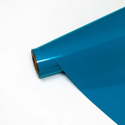 Inozetek Super Gloss - SG015 Miami Blue