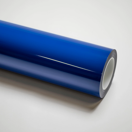 Inozetek Super Gloss - SG730 Maritime Blue