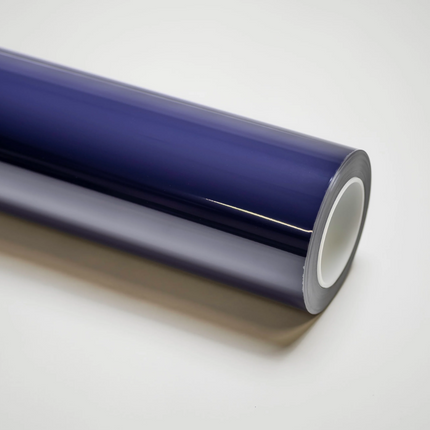 Inozetek Super Gloss - SG731 Violet