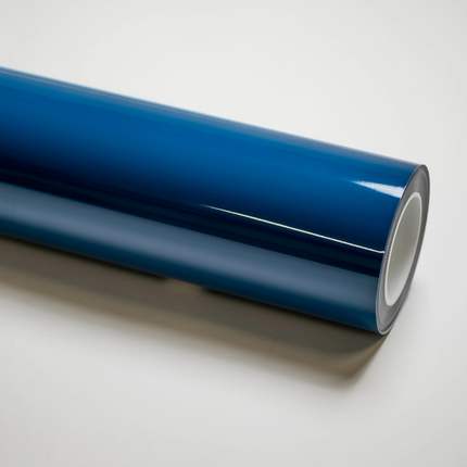 Inozetek Super Gloss - SG732 Laguna Blue