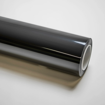Inozetek Super Gloss - SG733 Slate Grey