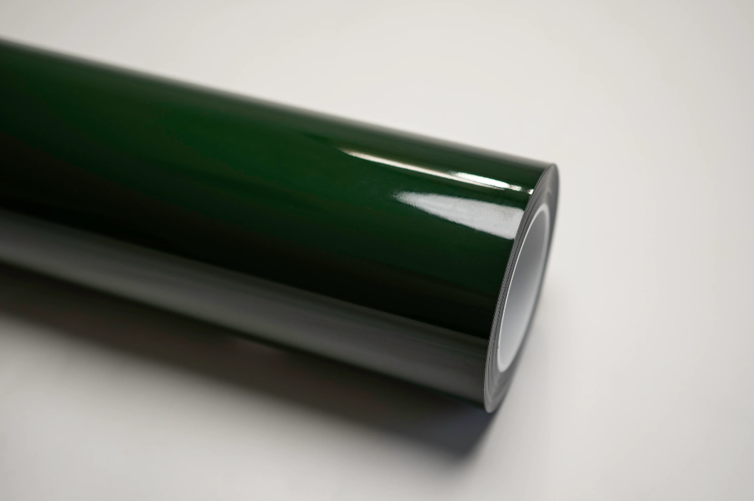 【めっちゃ変わる】 Inozetek Garage Rein – Green Racing Vintage SG735 - Gloss Super Facial Wash