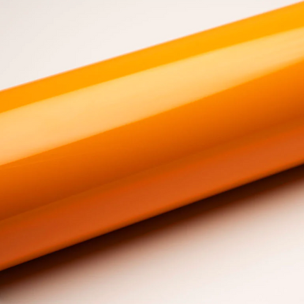 Inozetek Super Gloss - SG736 Papaya Orange