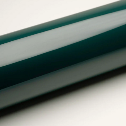 Inozetek Super Gloss - SG737 Era Green