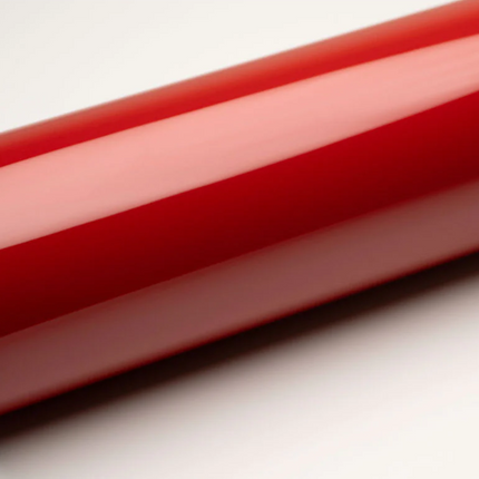Inozetek Super Gloss - SG739 Corsa Red