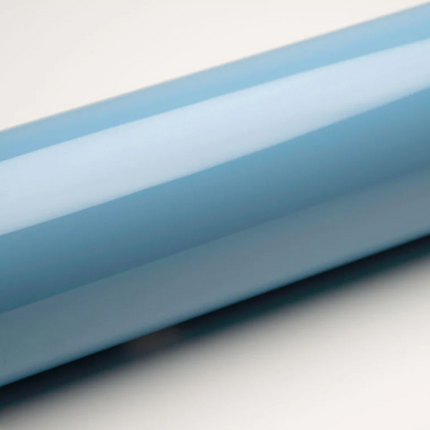Inozetek Super Gloss - SG740 Snow Blue